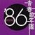 �t�̔N�� 1986