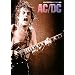 AC/DC (rockin�fon BOOKS)