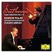 Piano Concertos 1-5 (Dig)
