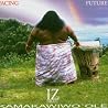 Israel Kamakawiwo'oleのアルバムの画像