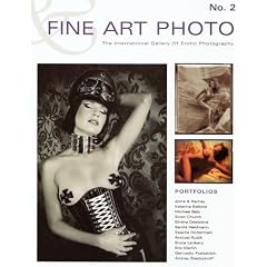 Fine Art Photo 2