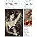 Fine Art Photo 2