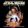 Star Wars: Episode III - Revenge of the Sith