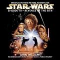Star Wars: Episode III - Revenge of the Sith