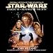 Star Wars Episode III: The Revenge of the Sith [Original Motion Picture Soundtrack] [Includes Bonus DVD]
