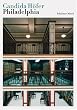 Candida Hofer: Philadelphia
