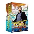 CSI:�}�C�A�~ �V�[�Y��8 �R���v���[�gBOX-2 [DVD]