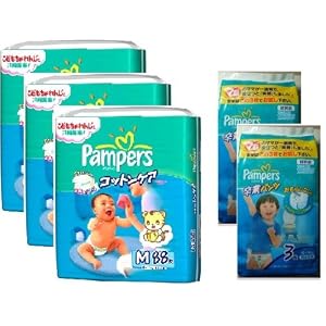 �y�j�̎q�p���ƃp���c6���t���z�p���p�[�X �R�b�g���P�A �E���g���W�����{ M88���~3