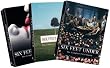 Six Feet Under: Complete Seasons 1-3 [DVD] [Import]