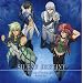 SILENT DESTINY