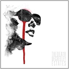 Death of Greeley Estates