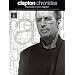 Clapton Chronicles: The Best of Eric Clapton