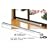 �A�C�A�� �X�e�b�B�N�E�C���h�q�[�^�[120 IR-8074 ���������ق��Ƒ����p�q�[�^�[ ����Ȍ��I���X�g�b�v