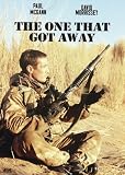 [DVD] The One That Got Away - DVD