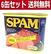 SPAM �����X�p�� ����d�l 6�ʃp�b�N