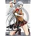 ��R����DragonDestiny ��Q�� [DVD]