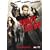 �V���[�e���E�A�b�v ���ʔ� [DVD]