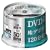�O�H���w���f�B�A DVD-R(CPRM)1��^��p120��8�{��50���X�s���h��50P(�z���C�g)���C�h����G���A VHR12DP50H3