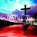 Re:construction Anima