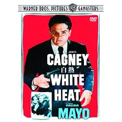 ���M ���ʔ� [DVD]