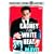 ���M ���ʔ� [DVD]