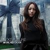 NEXT FUTURE(DVD�t)