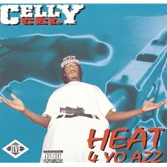 Heat 4 Yo Azz