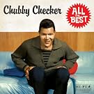 All the Best (Bonus CD)