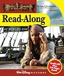 Pirates of the Caribbean: At Worlds End