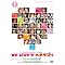 �w�L�T�R���t�@�~���[�R���T�[�g2008 WE