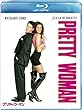 �v���e�B�E�E�[�}�� [Blu-ray]