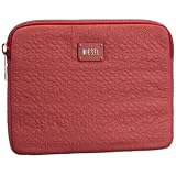 Diesel Crock Mood Zip Yep I-pad Carry Case
