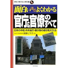 �ʔ����قǂ悭�킩�銯��&�����̂��ׂā\���{�̒����A�����Ȓ��E�����ւ̎p�������Ă��� (�w�Z�ŋ����Ȃ����ȏ�)