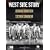 West Side Story Vocal Selections
