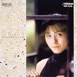 [CD]小泉今日子 Liar +2(紙ジャケット仕様)