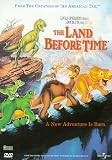 [DVD] The Land Before Time