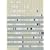 Room 606: The Sas House and the Work of Arne Jacobsen
