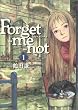 Forget-me-not (1)