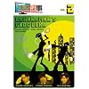 �o�i�i�}���̃u���O�Y�� VOL.2 [DVD]