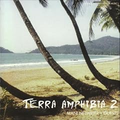 ���E�����ނ̒n(TERRA AMPHIBIA 2)