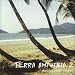 ���E�����ނ̒n(TERRA AMPHIBIA 2)