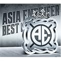 �V���O����S�W~THE BEST OF AE~