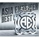 �V���O����S�W~THE BEST OF AE~