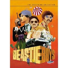 Video Anthology
