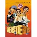 Video Anthology [DVD] [Import]