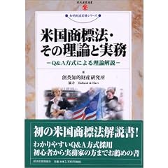 �č����W�@�E���̗��_�Ǝ����\Q&A�����ɂ�闝�_��� (����Y�ƑI���\�m�I���Y�����V���[�Y)
