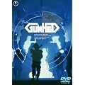 �K���w�b�h [DVD]