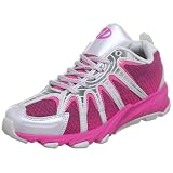 Heelys SONAR 7966 Unisex-Kinder Sneaker