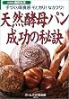 �V�R�y��p�������̔錍�\��Â���V�H�����ƃJ��!�Ȃ��t��! (�V���[�Y�E�H�ʐ���)