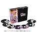 DVD�w�s���N�p���T�[�R���N�^�[�Y�E�G�f�B�V�����x�A9��27�������I